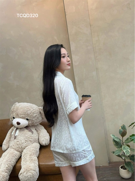 kiotviet_e9fc8b6653de8cd0192bffac4a42618f kiotviet e9fc8b6653de8cd0192bffac4a42618f