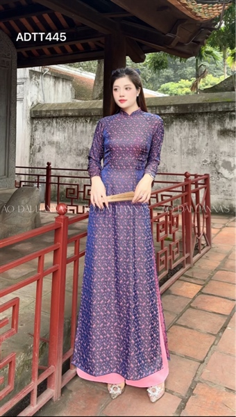 kiotviet_ebd97dc97f10bd685f590f69a2cdf75d kiotviet ebd97dc97f10bd685f590f69a2cdf75d