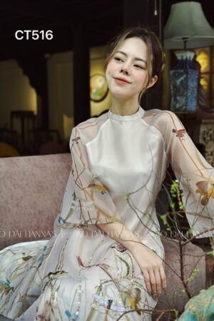 Ao dai cach tan hoan tiet đồng cỏ kiotviet ebe325fb532883014ea52e26401b9bc4
