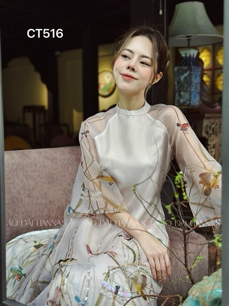 kiotviet_ebe325fb532883014ea52e26401b9bc4 kiotviet ebe325fb532883014ea52e26401b9bc4