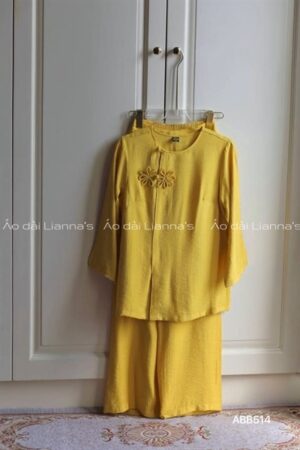 kiotviet ec136db2c279e193d3514096580d3ee4