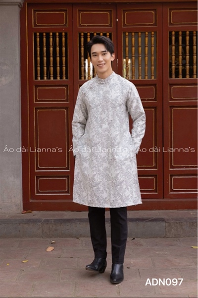 kiotviet_ec7ed688c4070613acc1de58784199ed kiotviet ec7ed688c4070613acc1de58784199ed