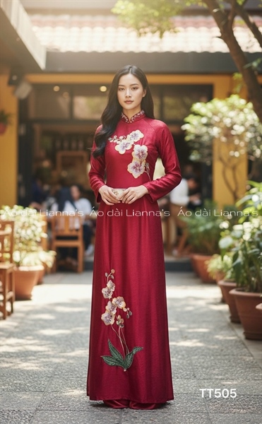 kiotviet_ec94b6271c216643453502c97dc93804 kiotviet ec94b6271c216643453502c97dc93804