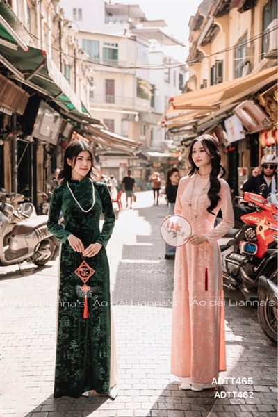 kiotviet_ecc6fa23886c4a65895379998d6dc2a6 kiotviet ecc6fa23886c4a65895379998d6dc2a6