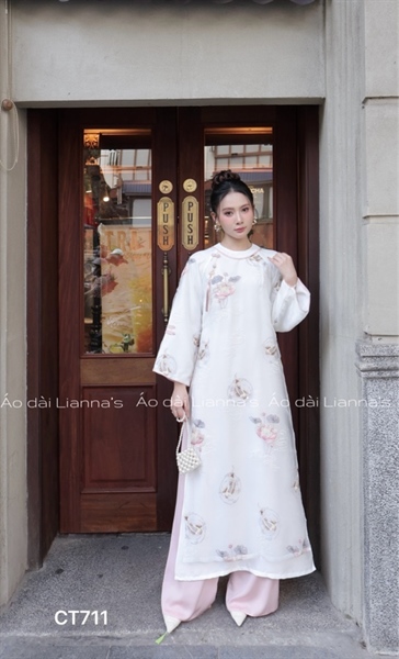 kiotviet_ed09ea1f872de84b314cce72bc8abe28 kiotviet ed09ea1f872de84b314cce72bc8abe28