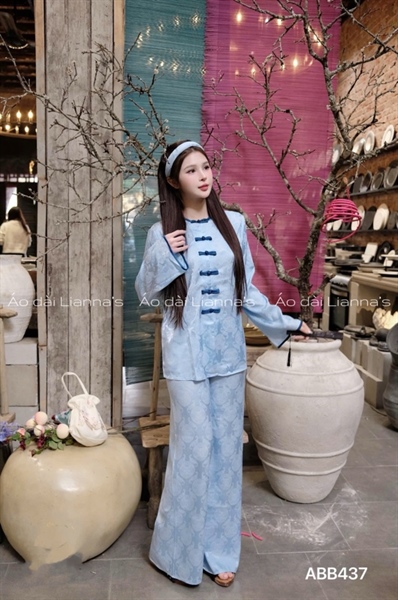 kiotviet_efa09162a5fc52eb8131747d081c06c8 kiotviet efa09162a5fc52eb8131747d081c06c8