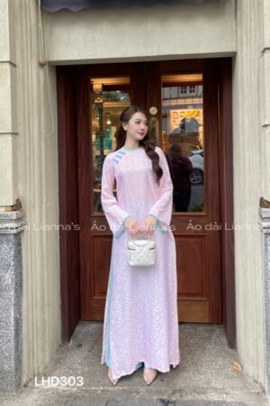 kiotviet efa9a1dc762c1a99da848d37bde77308