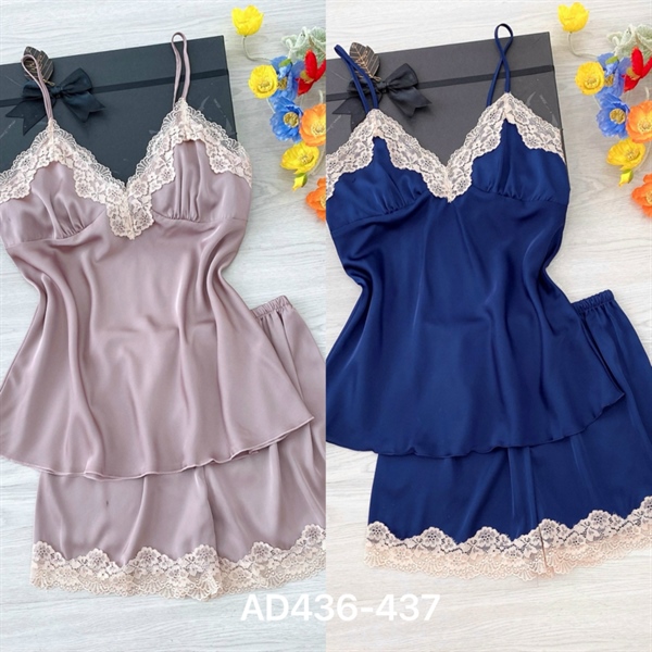 kiotviet_efd322ae2a9b803d568dba7325f5b5e3 kiotviet efd322ae2a9b803d568dba7325f5b5e3