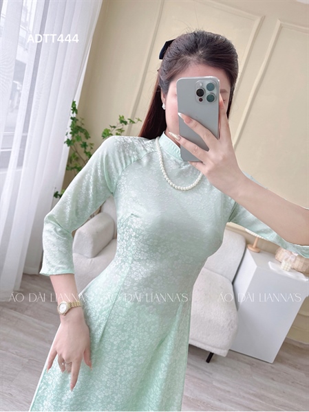 kiotviet_efec18b05dd4f685032894939874bd2a kiotviet efec18b05dd4f685032894939874bd2a