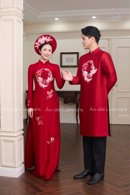 kiotviet_f099f0def9129f78c50291df17e33995 kiotviet f099f0def9129f78c50291df17e33995