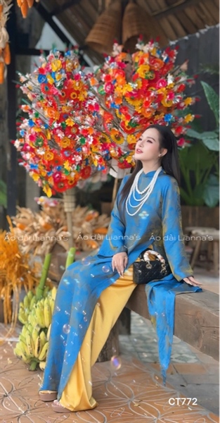 kiotviet_f167965026b33d7418a2c2316f5ed69e kiotviet f167965026b33d7418a2c2316f5ed69e