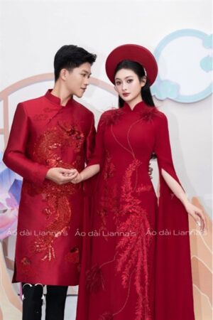 kiotviet f209566118c29a92b6328b9deb8447d1