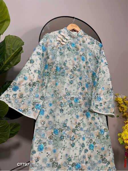 kiotviet_f21637ac965ae6d09c5e5cdcaf8d2896 kiotviet f21637ac965ae6d09c5e5cdcaf8d2896