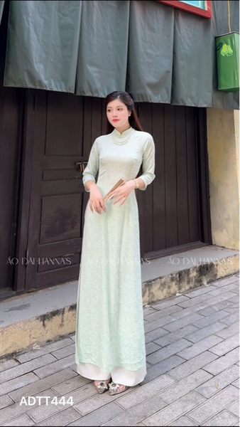 kiotviet_f235445209d4881bda8d3235cdca5271 kiotviet f235445209d4881bda8d3235cdca5271