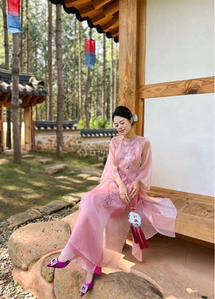 kiotviet_f2a4b715785a03c25005b69c06eb7dc1 kiotviet f2a4b715785a03c25005b69c06eb7dc1