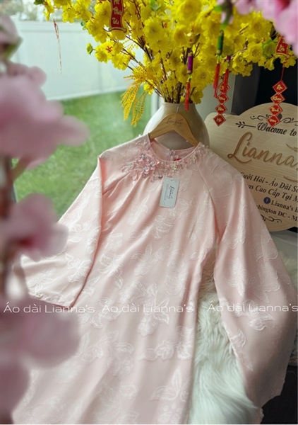 kiotviet_f4cb44fde7b6c7e0ac173b61704394d6 kiotviet f4cb44fde7b6c7e0ac173b61704394d6