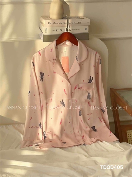 kiotviet_f522112e017d2ea3efa9aff13e5612ea kiotviet f522112e017d2ea3efa9aff13e5612ea