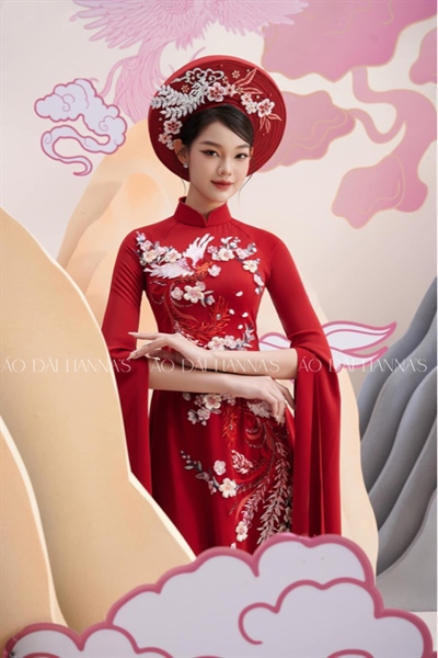 kiotviet_f542cb3d1f15ba8e32f7e45a9f3299db kiotviet f542cb3d1f15ba8e32f7e45a9f3299db