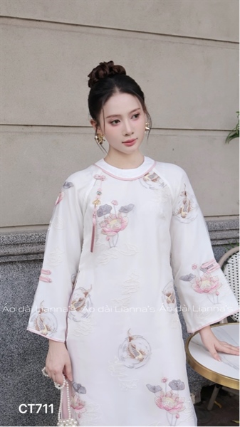 kiotviet_f5432f1b09044068a1d2455c1fdacba8 kiotviet f5432f1b09044068a1d2455c1fdacba8