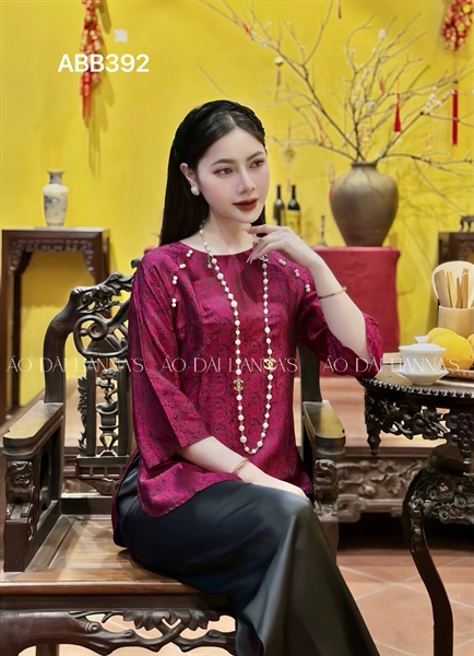 kiotviet_f69012102fa2cb6888604f9231759d3a kiotviet f69012102fa2cb6888604f9231759d3a