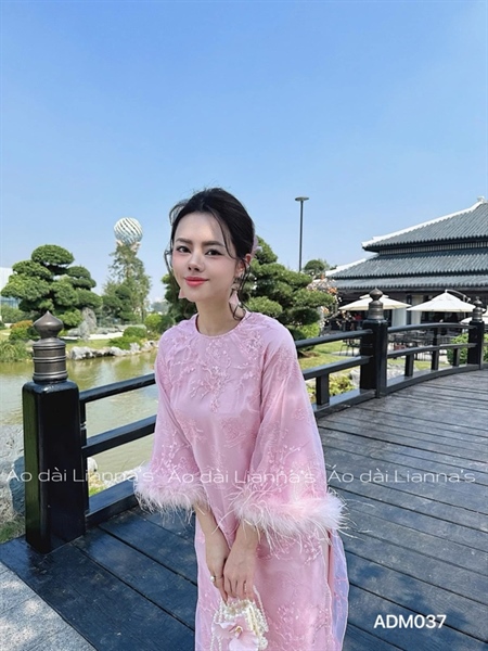 kiotviet_f74d4cd46408adf92a97fe10973b57c3 kiotviet f74d4cd46408adf92a97fe10973b57c3