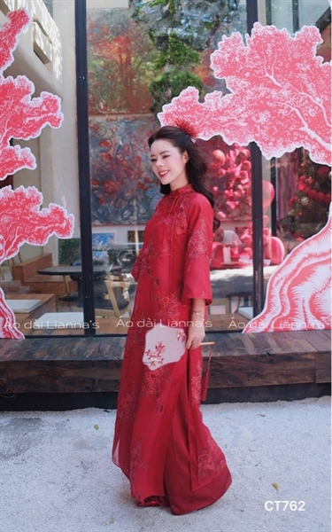 kiotviet_f76ee13ce549f1d81ccf1cf78b1edc56 kiotviet f76ee13ce549f1d81ccf1cf78b1edc56