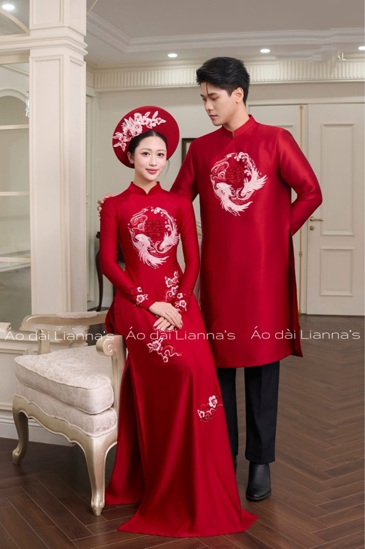 kiotviet_f7fd9eb3d397032ca2f76b74681a2306 kiotviet f7fd9eb3d397032ca2f76b74681a2306