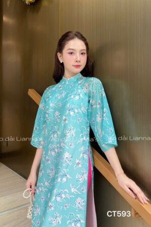 kiotviet f810dd5f8ffb82f83f77598dd6e88ae2