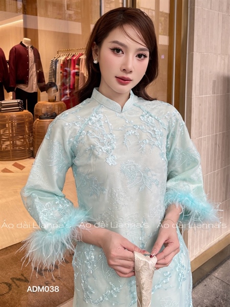 kiotviet_f813037f929b29833d7fbfe8a03a1c40 kiotviet f813037f929b29833d7fbfe8a03a1c40