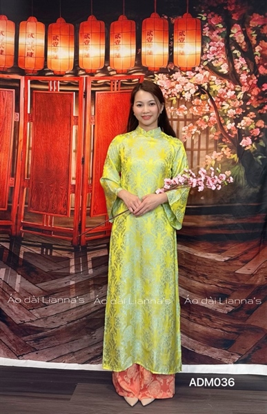 kiotviet_f876806befd58fecf4b4a8923ce23016 kiotviet f876806befd58fecf4b4a8923ce23016