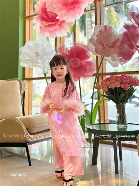 kiotviet_f87e120e26e8f3a286724ec3c9304e50 kiotviet f87e120e26e8f3a286724ec3c9304e50