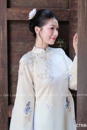 kiotviet f972b3e94cc16283ae1b046b12d69ee8