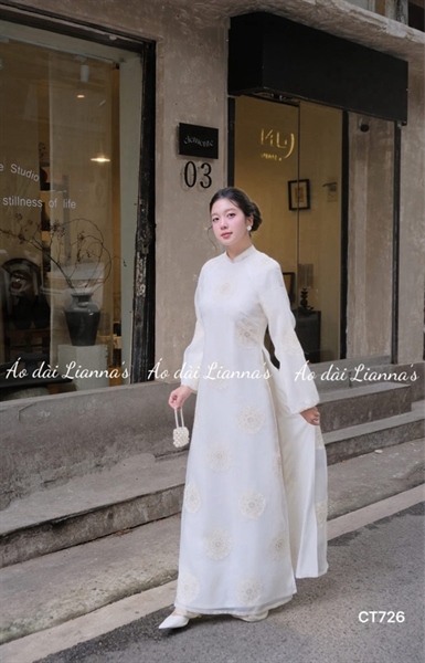 kiotviet_f9e2a8eb79d8525fd74122cd8ee798a7 kiotviet f9e2a8eb79d8525fd74122cd8ee798a7