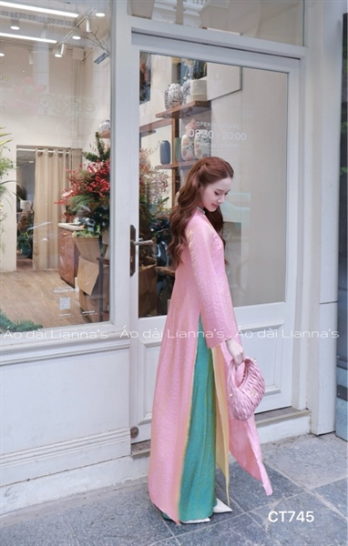 kiotviet_faf618ab5066ca6b418d38c591e60b5f kiotviet faf618ab5066ca6b418d38c591e60b5f