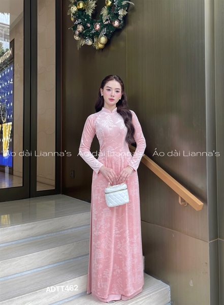 kiotviet_fc0ed4770a76b0b2d902188f2db3542d kiotviet fc0ed4770a76b0b2d902188f2db3542d