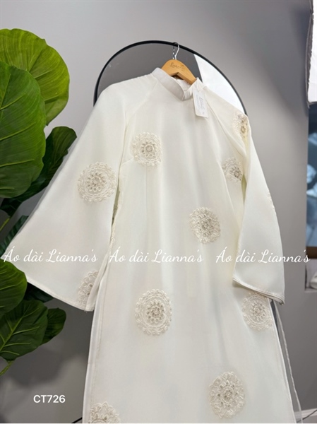 kiotviet_fcf3667c0e1c7a9a1153ffcb9a37e172 kiotviet fcf3667c0e1c7a9a1153ffcb9a37e172