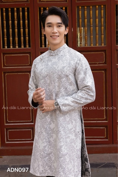 kiotviet_fd10dba212e015753736e0e131559fe7 kiotviet fd10dba212e015753736e0e131559fe7