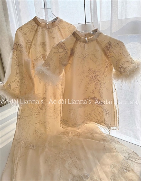 kiotviet_fe94cf7a758ba2eb59ba09d009e61e98 kiotviet fe94cf7a758ba2eb59ba09d009e61e98