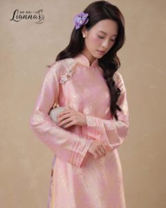 ao dai to tam ha dong 2 1
