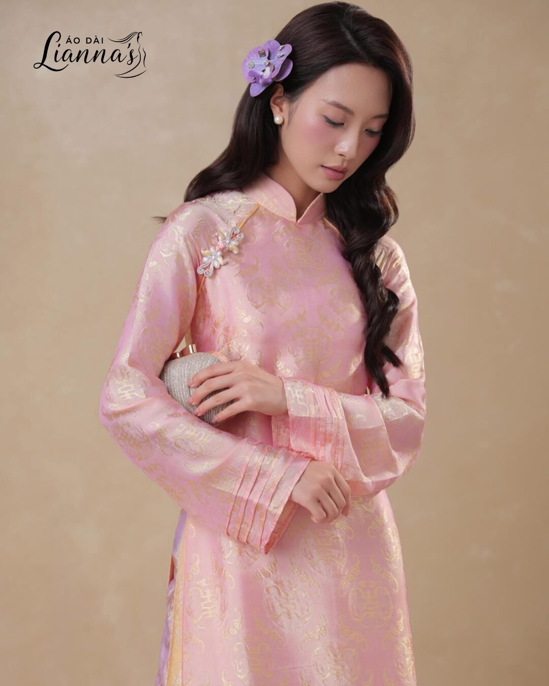 ao dai to tam ha dong 2 1