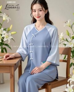 bo phap phuc san hang tai my 1