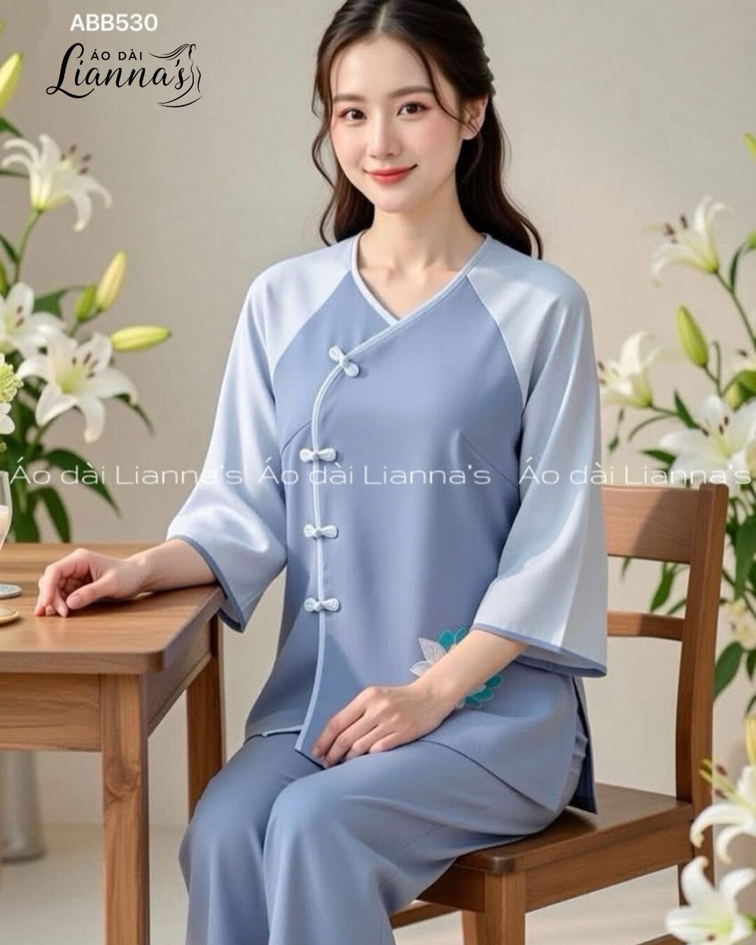 bo phap phuc san hang tai my 1