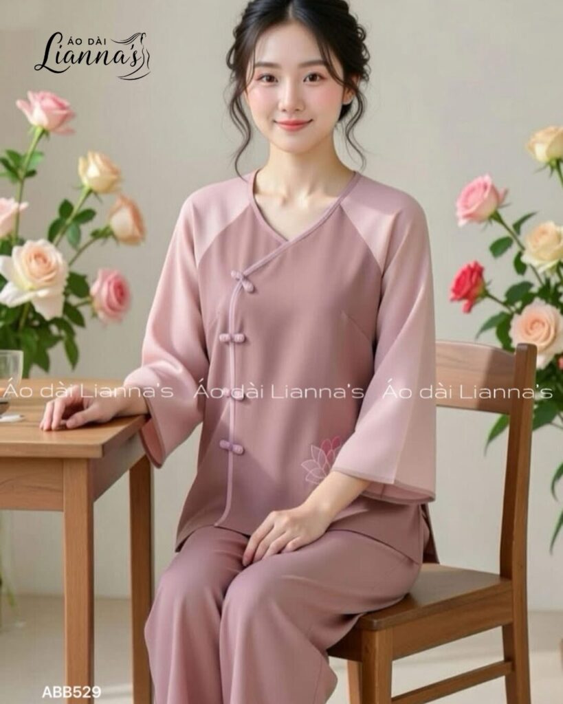 bo phap phuc san hang tai my