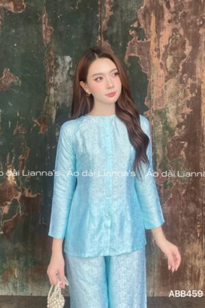 kiotviet 004a88c40255704d8bd5ab2ae7ee0037