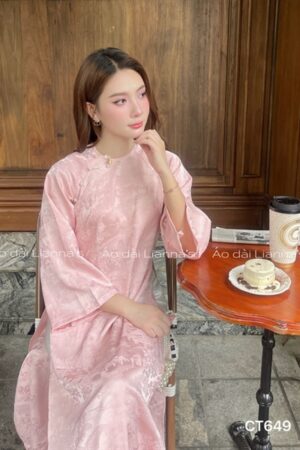 kiotviet 00c6220d90302f2e3cd4500e9f48f758