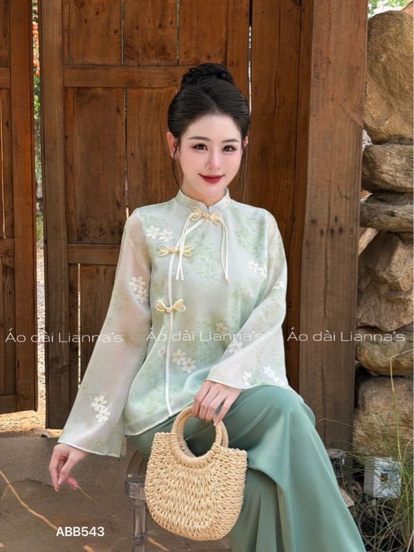 kiotviet_01ee7200a12c92931fa1eeb9e320256e kiotviet 01ee7200a12c92931fa1eeb9e320256e