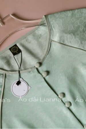 kiotviet 023c5dcb99fdbcb2e76f281eb64bfe03