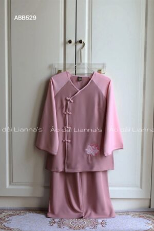 kiotviet 03c204d6a0a8ea844261f52f9799d72e