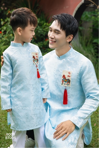 kiotviet_03e52b2944d8b271ad66aa9f594094d1 kiotviet 03e52b2944d8b271ad66aa9f594094d1