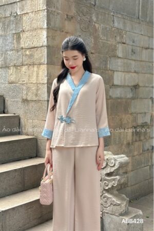 kiotviet 04403537a57b31ea5c2ace81fb3ada31